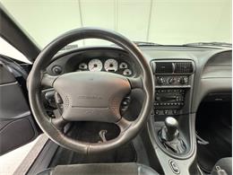 2004 Ford Mustang (CC-2121739) for sale in Morgantown, Pennsylvania