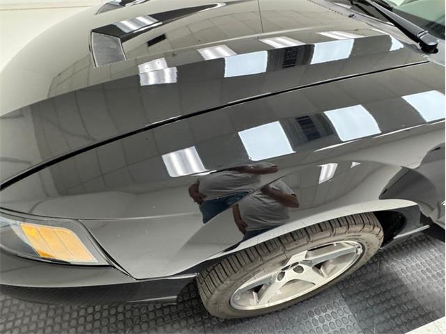 2004 Ford Mustang (CC-2121739) for sale in Morgantown, Pennsylvania