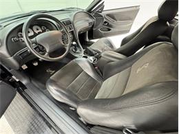 2004 Ford Mustang (CC-2121739) for sale in Morgantown, Pennsylvania