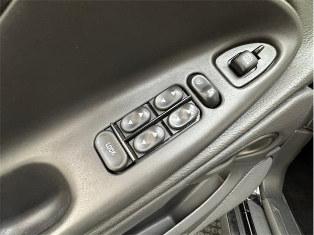 2004 Ford Mustang (CC-2121739) for sale in Morgantown, Pennsylvania