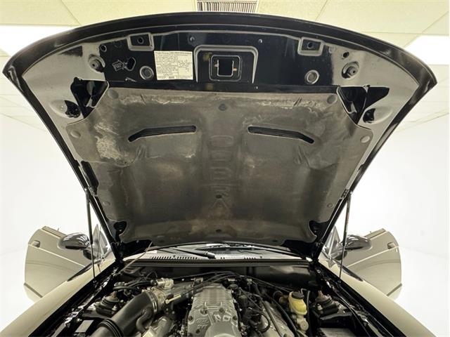 2004 Ford Mustang (CC-2121739) for sale in Morgantown, Pennsylvania