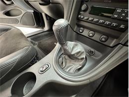 2004 Ford Mustang (CC-2121739) for sale in Morgantown, Pennsylvania