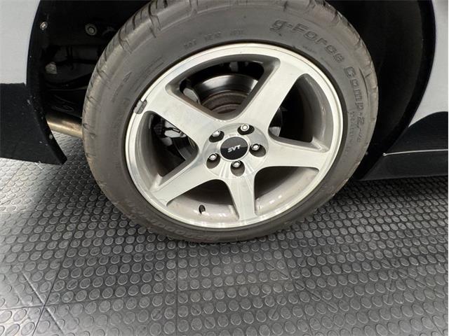 2004 Ford Mustang (CC-2121739) for sale in Morgantown, Pennsylvania