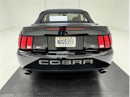 2004 Ford Mustang (CC-2121739) for sale in Morgantown, Pennsylvania