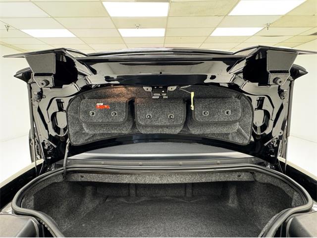 2004 Ford Mustang (CC-2121739) for sale in Morgantown, Pennsylvania