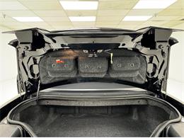 2004 Ford Mustang (CC-2121739) for sale in Morgantown, Pennsylvania