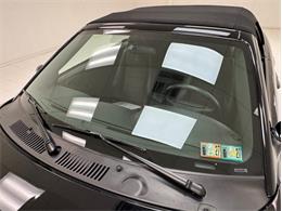 2004 Ford Mustang (CC-2121739) for sale in Morgantown, Pennsylvania