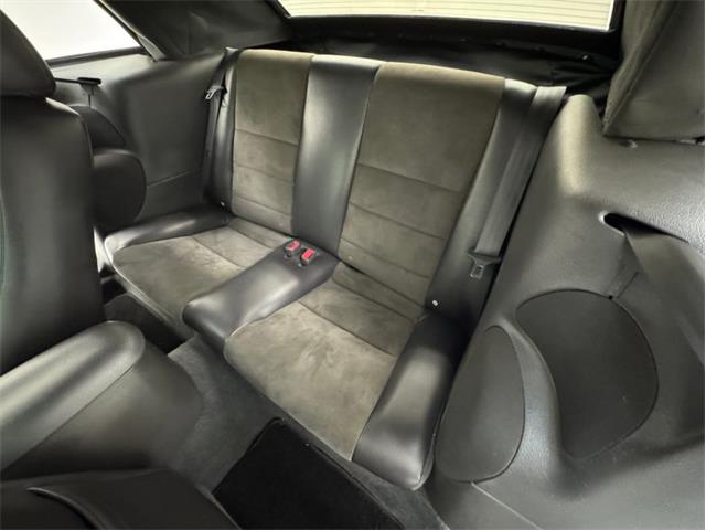 2004 Ford Mustang (CC-2121739) for sale in Morgantown, Pennsylvania
