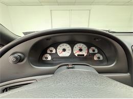 2004 Ford Mustang (CC-2121739) for sale in Morgantown, Pennsylvania
