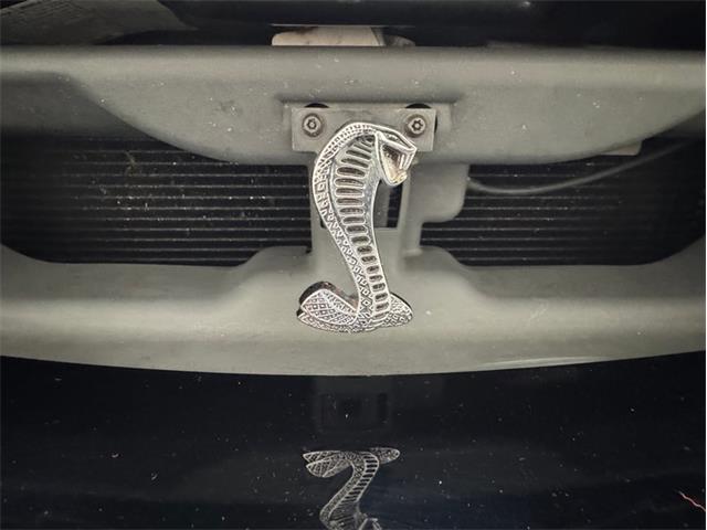 2004 Ford Mustang (CC-2121739) for sale in Morgantown, Pennsylvania