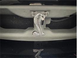 2004 Ford Mustang (CC-2121739) for sale in Morgantown, Pennsylvania