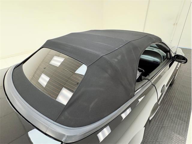 2004 Ford Mustang (CC-2121739) for sale in Morgantown, Pennsylvania