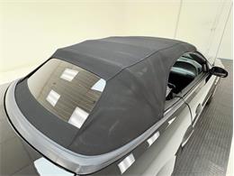2004 Ford Mustang (CC-2121739) for sale in Morgantown, Pennsylvania