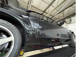 2004 Ford Mustang (CC-2121739) for sale in Morgantown, Pennsylvania