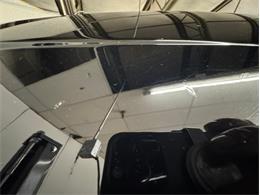 2004 Ford Mustang (CC-2121739) for sale in Morgantown, Pennsylvania