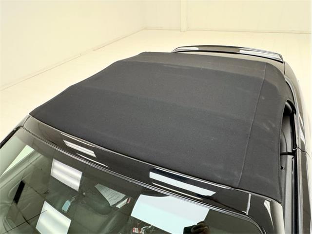 2004 Ford Mustang (CC-2121739) for sale in Morgantown, Pennsylvania