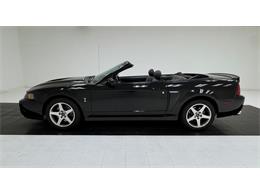 2004 Ford Mustang (CC-2121739) for sale in Morgantown, Pennsylvania