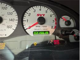 2004 Ford Mustang (CC-2121739) for sale in Morgantown, Pennsylvania