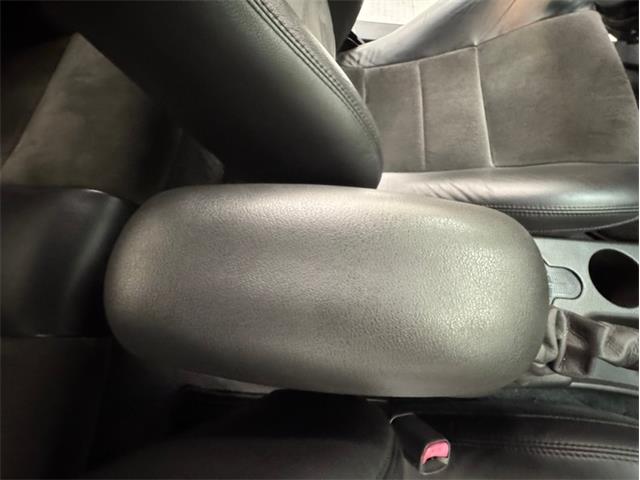 2004 Ford Mustang (CC-2121739) for sale in Morgantown, Pennsylvania