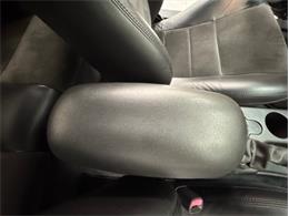 2004 Ford Mustang (CC-2121739) for sale in Morgantown, Pennsylvania
