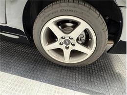 2004 Ford Mustang (CC-2121739) for sale in Morgantown, Pennsylvania