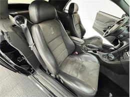 2004 Ford Mustang (CC-2121739) for sale in Morgantown, Pennsylvania