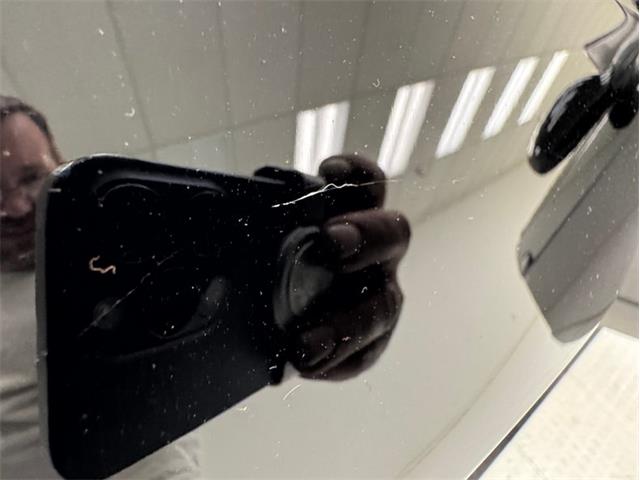 2004 Ford Mustang (CC-2121739) for sale in Morgantown, Pennsylvania