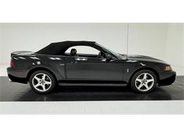 2004 Ford Mustang (CC-2121739) for sale in Morgantown, Pennsylvania