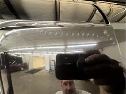 2004 Ford Mustang (CC-2121739) for sale in Morgantown, Pennsylvania