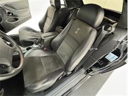 2004 Ford Mustang (CC-2121739) for sale in Morgantown, Pennsylvania