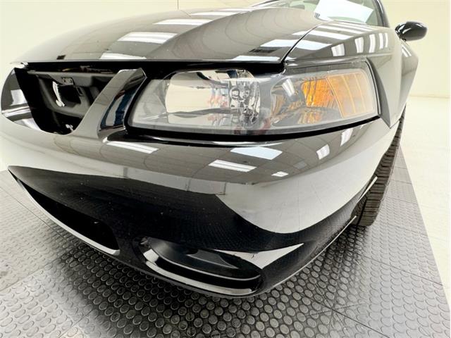 2004 Ford Mustang (CC-2121739) for sale in Morgantown, Pennsylvania