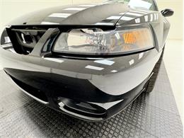 2004 Ford Mustang (CC-2121739) for sale in Morgantown, Pennsylvania