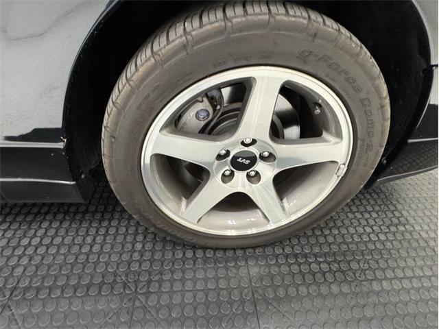 2004 Ford Mustang (CC-2121739) for sale in Morgantown, Pennsylvania