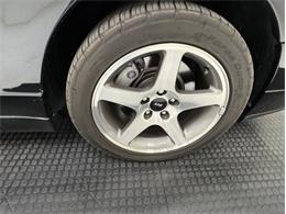 2004 Ford Mustang (CC-2121739) for sale in Morgantown, Pennsylvania