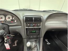 2004 Ford Mustang (CC-2121739) for sale in Morgantown, Pennsylvania