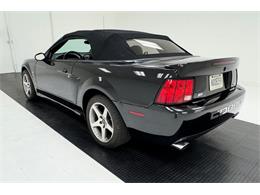2004 Ford Mustang (CC-2121739) for sale in Morgantown, Pennsylvania