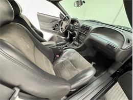 2004 Ford Mustang (CC-2121739) for sale in Morgantown, Pennsylvania