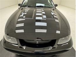 2004 Ford Mustang (CC-2121739) for sale in Morgantown, Pennsylvania
