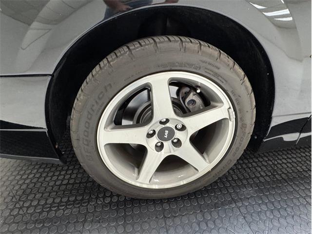 2004 Ford Mustang (CC-2121739) for sale in Morgantown, Pennsylvania