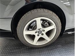 2004 Ford Mustang (CC-2121739) for sale in Morgantown, Pennsylvania