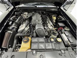 2004 Ford Mustang (CC-2121739) for sale in Morgantown, Pennsylvania