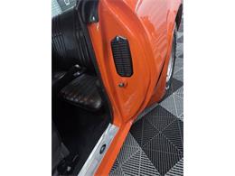 1976 Pontiac Firebird (CC-2120174) for sale in Kingsport, Tennessee
