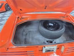 1976 Pontiac Firebird (CC-2120174) for sale in Kingsport, Tennessee