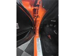 1976 Pontiac Firebird (CC-2120174) for sale in Kingsport, Tennessee