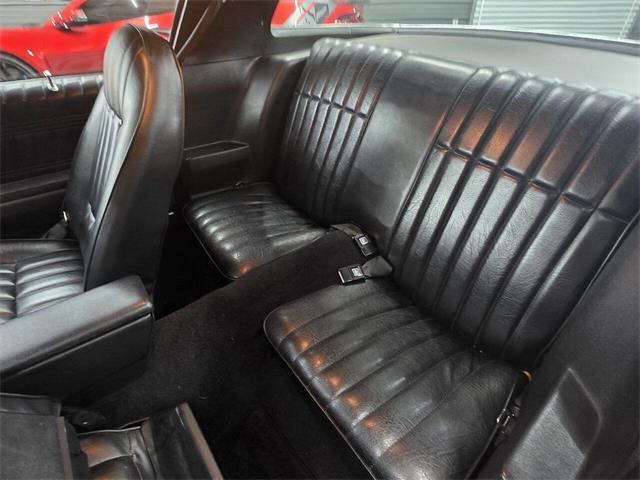 1976 Pontiac Firebird (CC-2120174) for sale in Kingsport, Tennessee