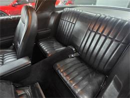1976 Pontiac Firebird (CC-2120174) for sale in Kingsport, Tennessee