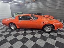 1976 Pontiac Firebird (CC-2120174) for sale in Kingsport, Tennessee