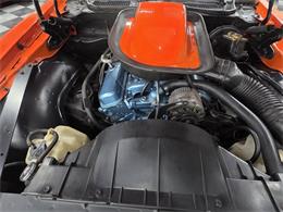 1976 Pontiac Firebird (CC-2120174) for sale in Kingsport, Tennessee