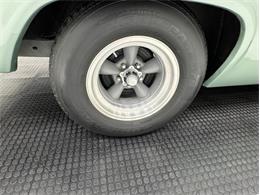1966 Chevrolet Biscayne (CC-2121740) for sale in Morgantown, Pennsylvania
