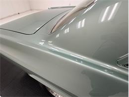 1966 Chevrolet Biscayne (CC-2121740) for sale in Morgantown, Pennsylvania